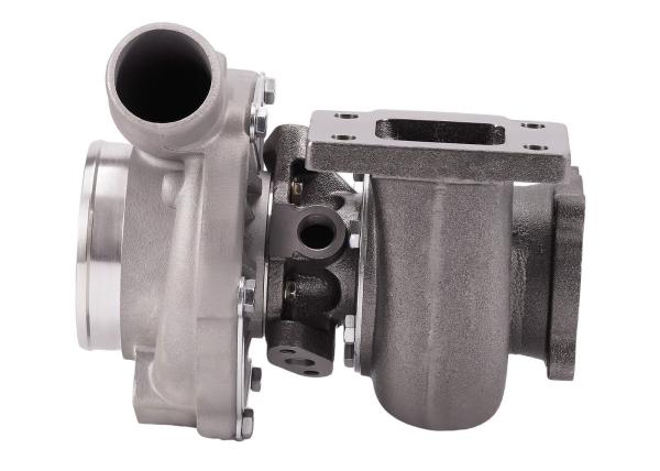 GT3582 Turbolader gleitgelagert bis 600 PS